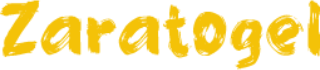 Zaratogel